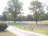 Camp Alcorn CSA Cemetery 2